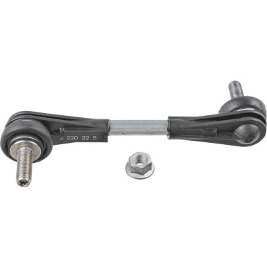 39259 01 Stange/Strebe, Stabilisator