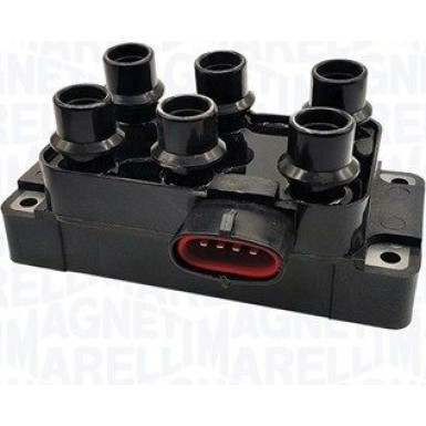 060717047012 Zündspule