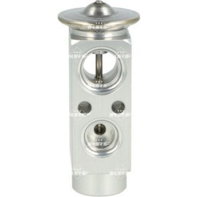 38399 Expansionsventil, Klimaanlage 38399 Expansionsventil, Klimaanlage