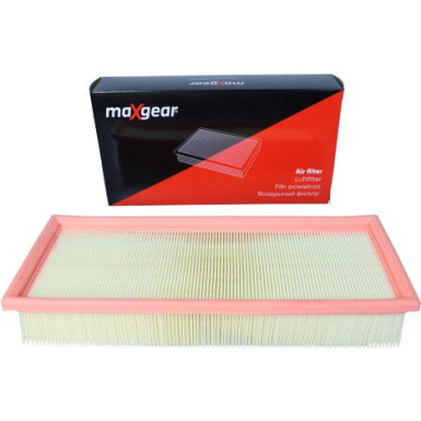 26-0150 Luftfilter 26-0150 Luftfilter