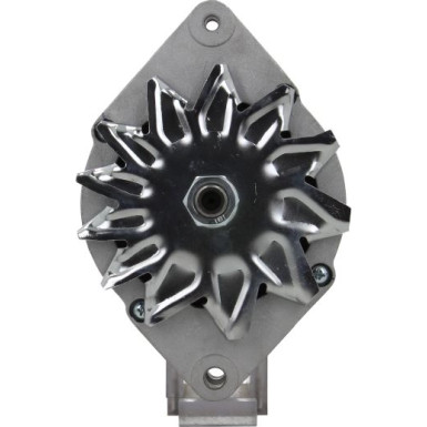 PSH | Generator | 995.002.065.010 PSH | Generator | 995.002.065.010