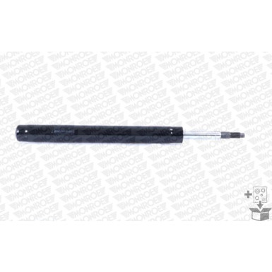 Monroe | Stoßdämpfer | MR950