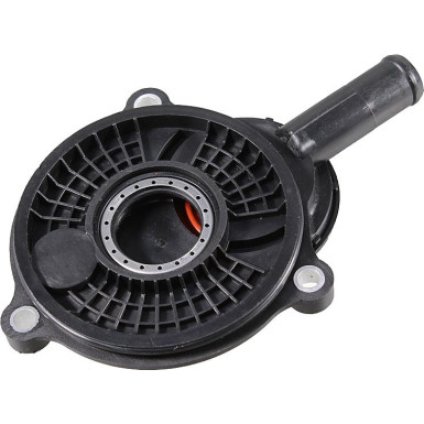 2385141 Ventil, Kurbelgehäuseentlüftung 2385141 Ventil, Kurbelgehäuseentlüftung