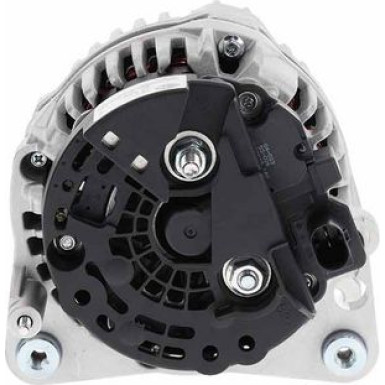 8EL 011 710-381 Generator