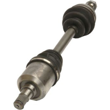 Maxgear | Antriebswelle | 49-2416