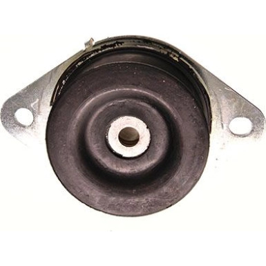 40-0264 Lagerung, Motor