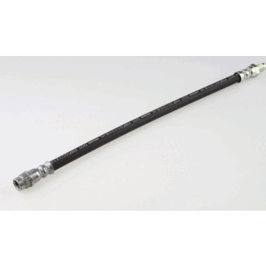 40032000 Bremsschlauch