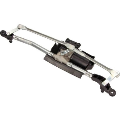 Maxgear | Scheibenreinigungsanlage | 57-0070