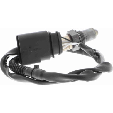 V10-76-0018 Lambdasonde Original VEMO Qualität