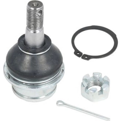 825 0347 10 Trag-/Führungsgelenk