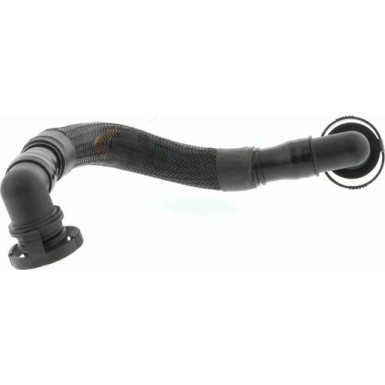 V10-3324 Schlauch, Zylinderkopfhaubenentlüftung Original VAICO Qualität V10-3324 Schlauch, Zylinderkopfhaubenentlüftung Original VAICO Qualität