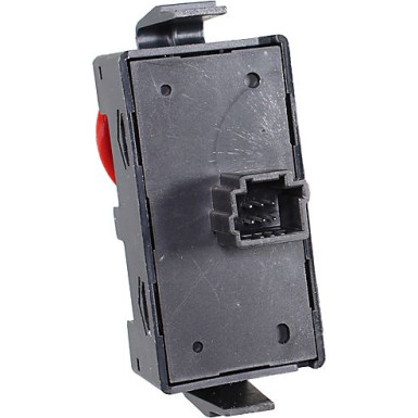 09161072 Warnblinkschalter GREENPARTS 09161072 Warnblinkschalter GREENPARTS