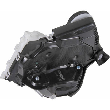 2314559 Türschloss GREENPARTS