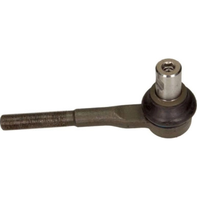 69-0517 Spurstangenkopf 69-0517 Spurstangenkopf