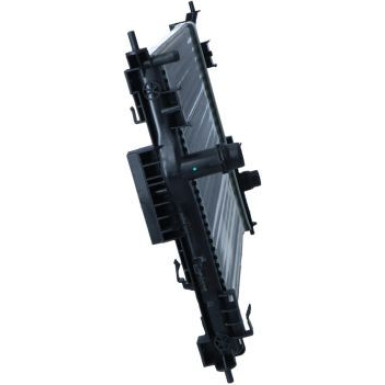 59302A Kühler, Motorkühlung Economy Class 59302A Kühler, Motorkühlung Economy Class