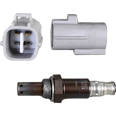 0893141 Lambdasonde ORIGINAL ERSATZTEIL