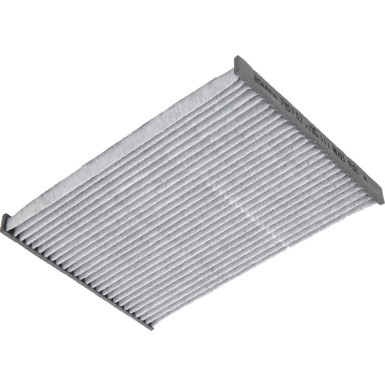 715732 Filter, Innenraumluft VALEO PROTECT