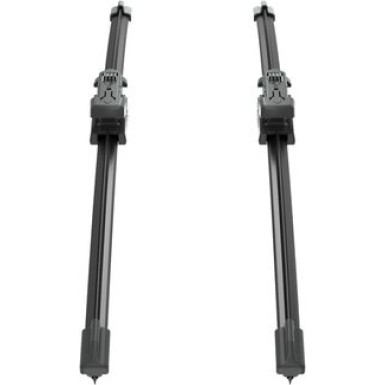 BOSCH AF 922 Scheibenwischer Aerofit 3 397 009 091