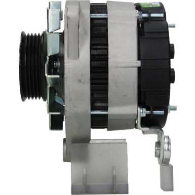 PSH | Generator | 575.015.055.000