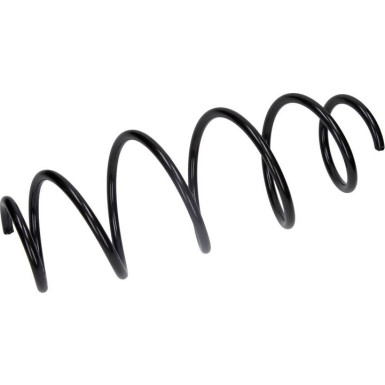 60-0304 Fahrwerksfeder