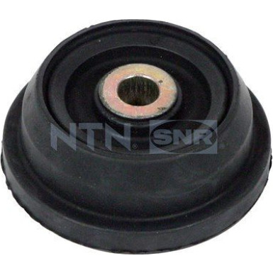 NTN-SNR | Reparatursatz, Federbeinstützlager | KB959.00