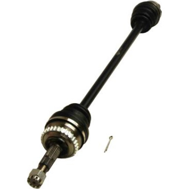 49-1146 Antriebswelle