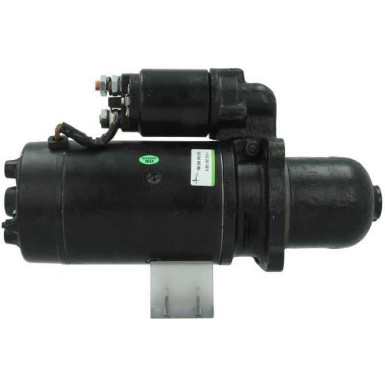 PSH | Starter | 780.005.093.010