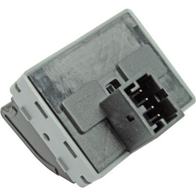 Metzger Schalter, Fensterheber 0916326