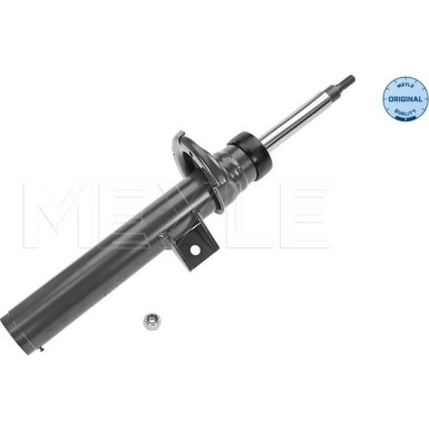 Meyle | Stoßdämpfer | 326 623 0024