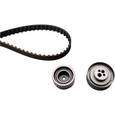 530 0158 10 Zahnriemensatz