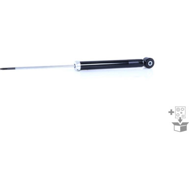 23972 Stoßdämpfer MONROE ORIGINAL (Gas Technology) 23972 Stoßdämpfer MONROE ORIGINAL (Gas Technology)