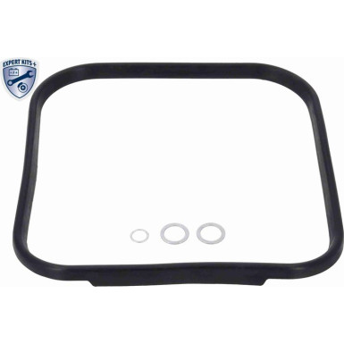 V30-7310 Hydraulikfiltersatz, Automatikgetriebe EXPERT KITS +