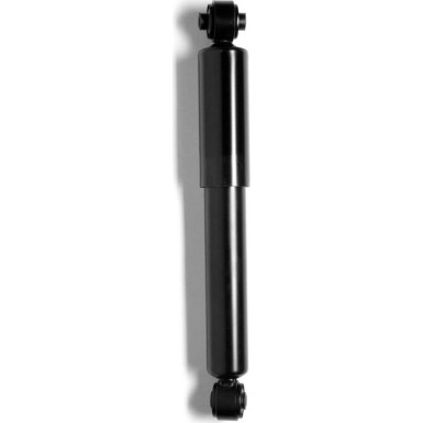 G52020 Stoßdämpfer MONROE ORIGINAL (Gas Technology)