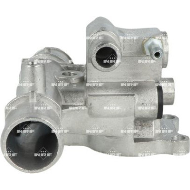 NRF | Thermostat, Kühlmittel | 725292