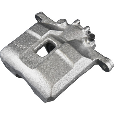 FEBI BILSTEIN 178201 Bremssattel