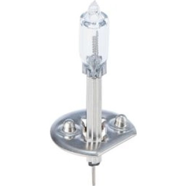 1 987 302 411 Glühlampe, Fernscheinwerfer Trucklight WS