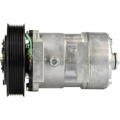 Mahle | Kompressor, Klimaanlage | ACP 1122 000S