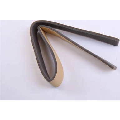 77652 Wärmetauscher, Innenraumheizung