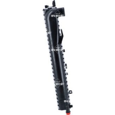 NRF | Kühler, Motorkühlung | 51282