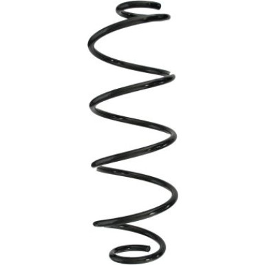 Spidan | Fahrwerksfeder | 88155
