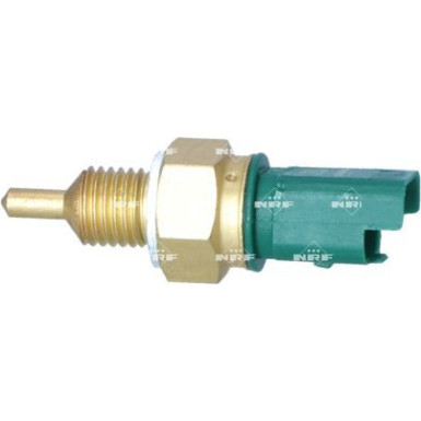 NRF Sensor, Kühlmitteltemperatur EASY FIT 727004