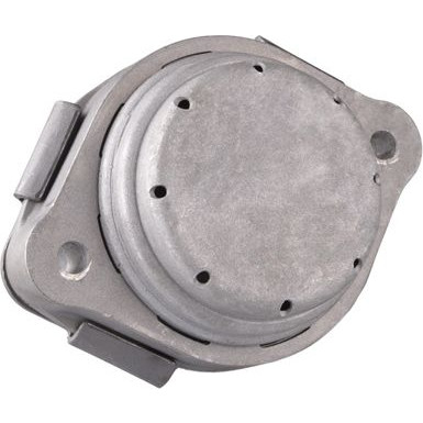 00088396 Lagerung, Motor