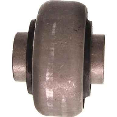 72-0560 Lagerung, Lenker