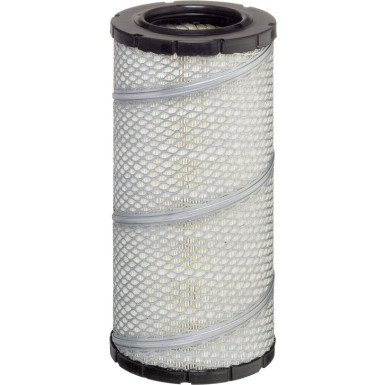 Hengst Filter | Luftfilter | E1508L