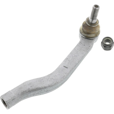 840 1142 10 Spurstangenkopf