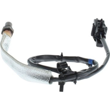 0 258 007 070 Lambdasonde