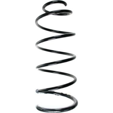 Spidan | Fahrwerksfeder | 85007