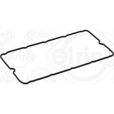 027.720 Dichtung, Zylinderkopfhaube