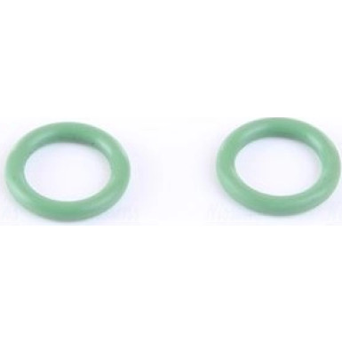 94526 Kondensator, Klimaanlage ** FIRST FIT **