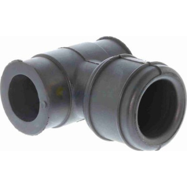 V10-2523 Schlauch, Zylinderkopfhaubenentlüftung Original VAICO Qualität V10-2523 Schlauch, Zylinderkopfhaubenentlüftung Original VAICO Qualität